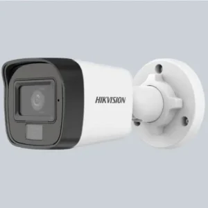 HIKVISION DS-2CE16D0T-LPFS
