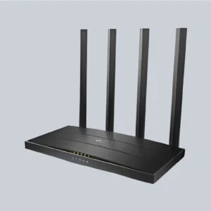 Wifi Routers TP-Link