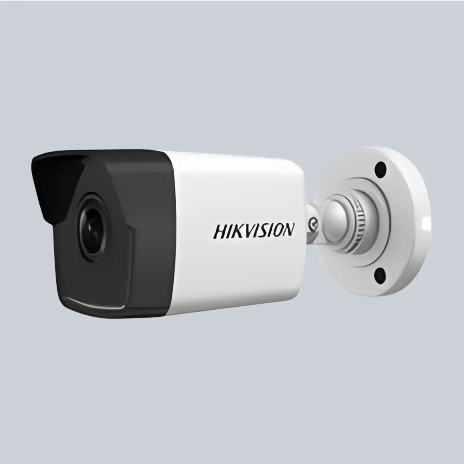 HIKVISION DS-2CD1023G0E-I