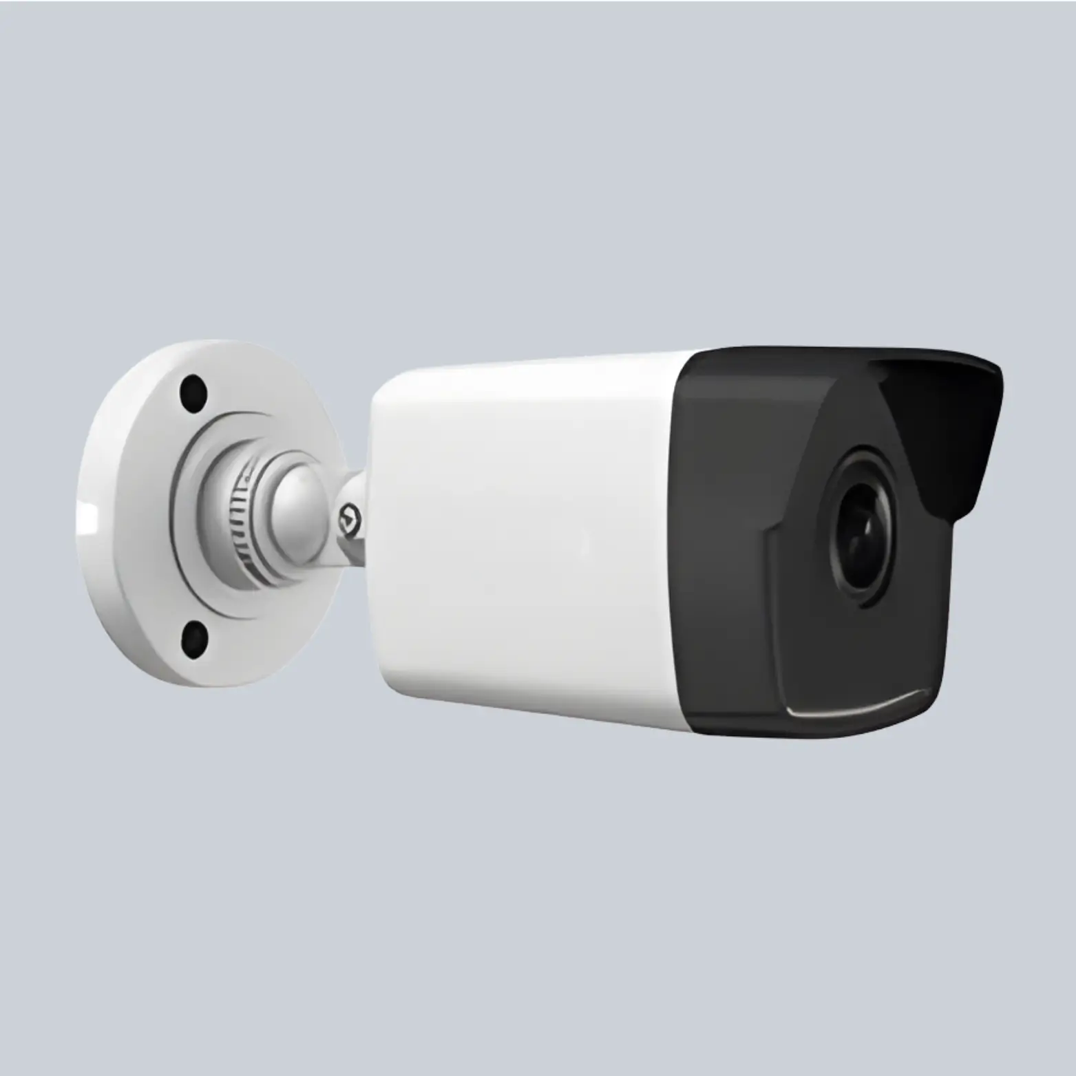 HIKVISION DS-2CD1023G0E-I - Image 2