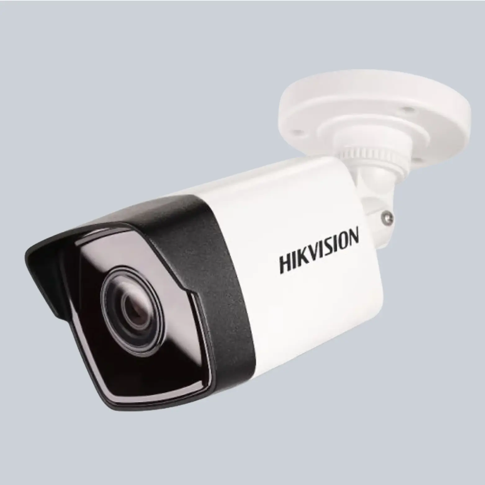HIKVISION DS-2CD1023G0E-I - Image 3