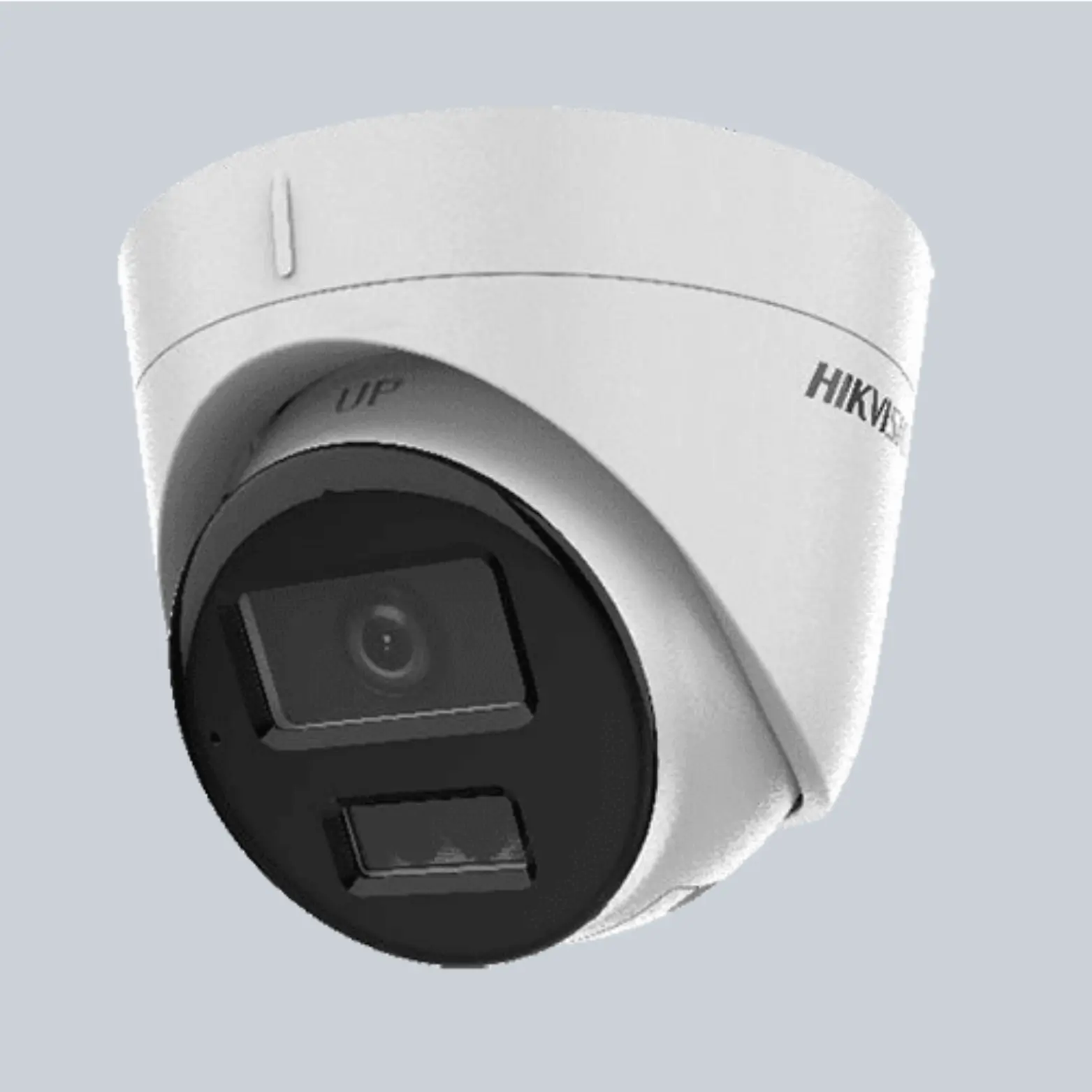 HIKVISION DS-2CD1023G2-LIU