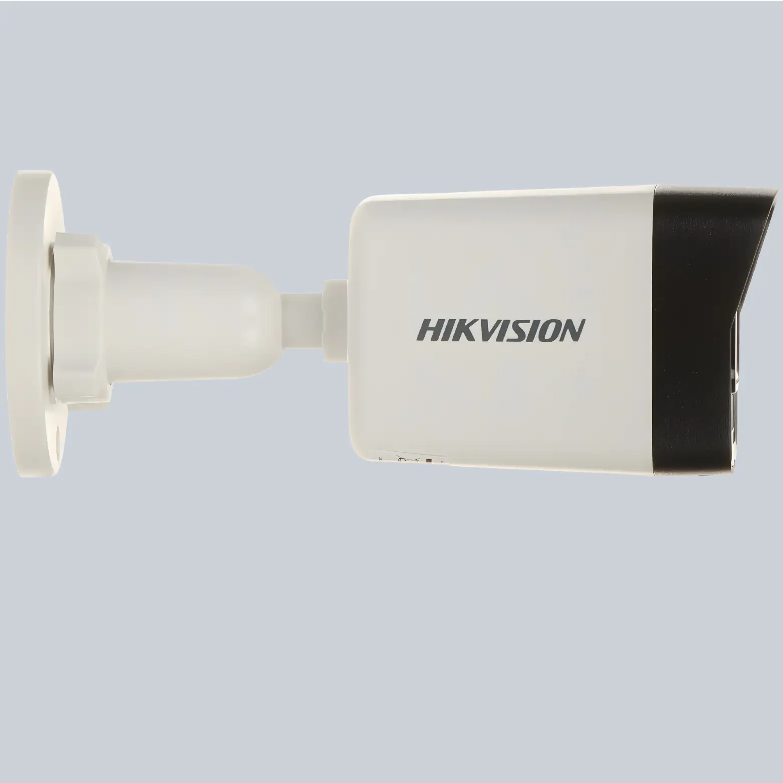 HIKVISION DS-2CD1023G2-LIU - Image 2