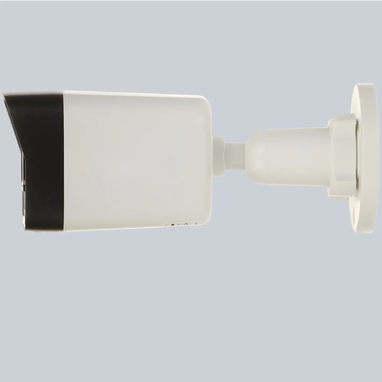 HIKVISION DS-2CD1023G2-LIU - Image 3