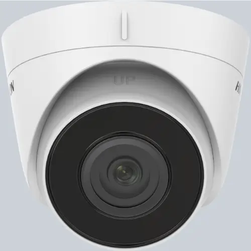 HIKVISION DS-2CD1323G0E-i - Image 2
