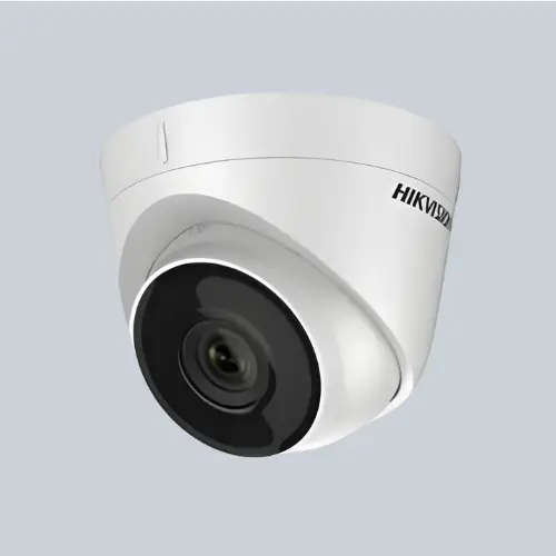 HIKVISION DS-2CD1323G0E-i - Image 3