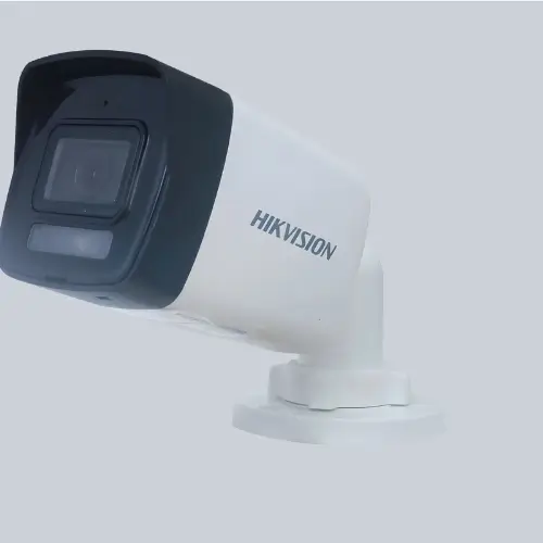 HIKVISION DS-2CD1043G2-LIU