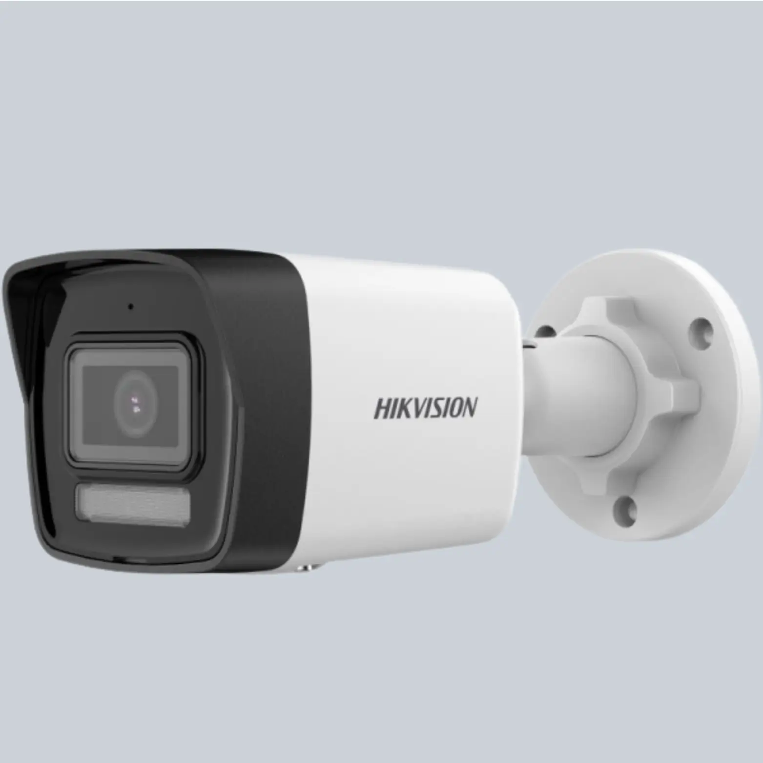 HIKVISION DS-2CD1043G2-LIU - Image 2