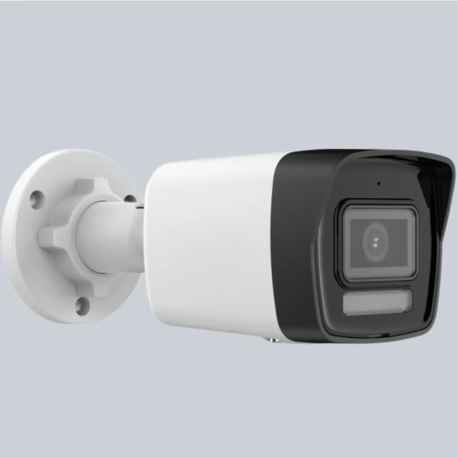 HIKVISION DS-2CD1043G2-LIU - Image 3