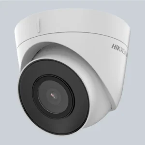 HIKVISION DS-2CD1343G2-LIU