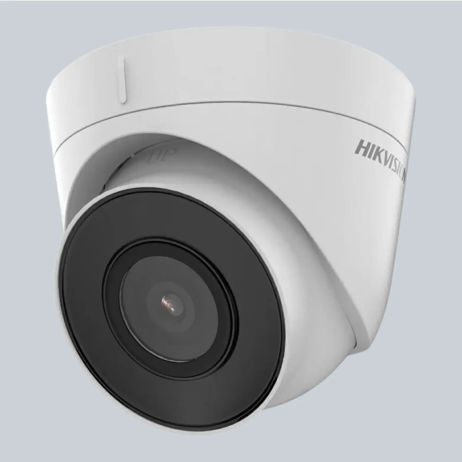 HIKVISION DS-2CD1343G2-LIU