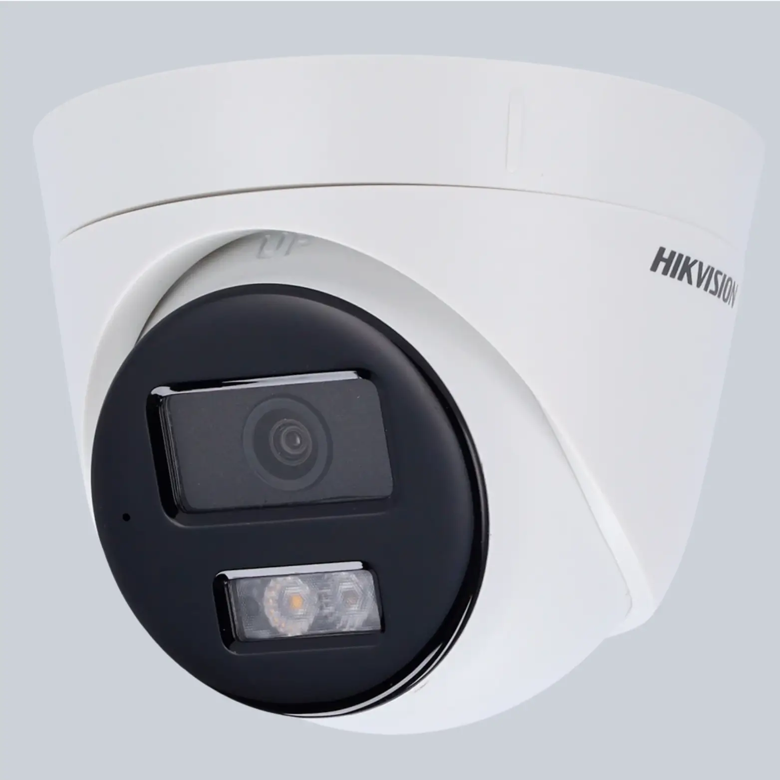 HIKVISION DS-2CD1343G2-LIU - Image 2