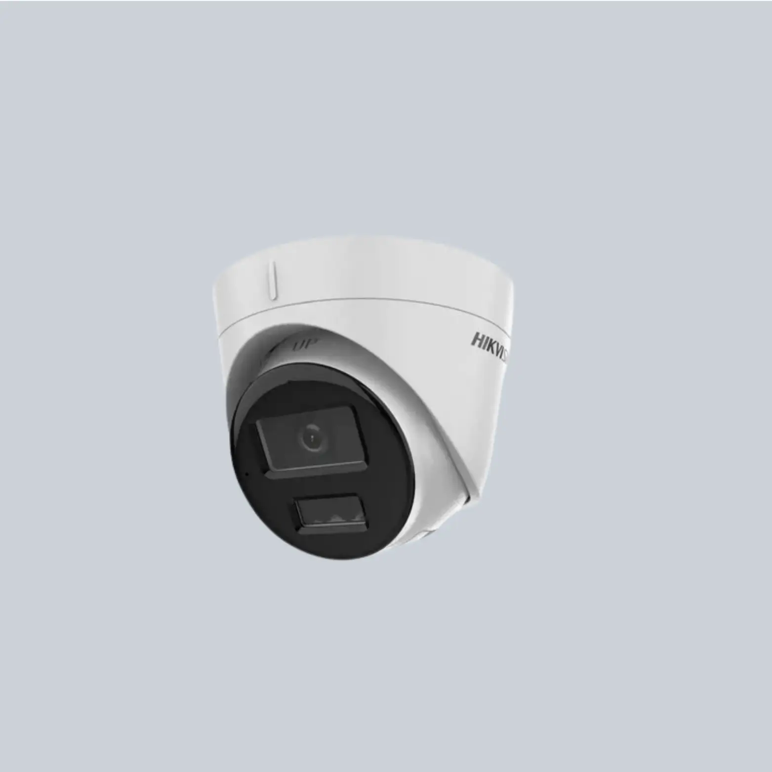 HIKVISION DS-2CD1343G2-LIU - Image 3