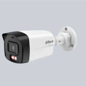 DAHUA DH-IPC-B1E29-A-IL