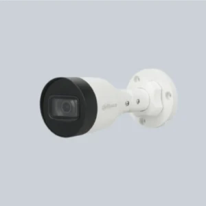 DAHUA DH-IPC-HFW1230S1P