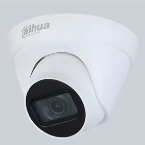 Dahua DH-IPC-HDW1230T1P