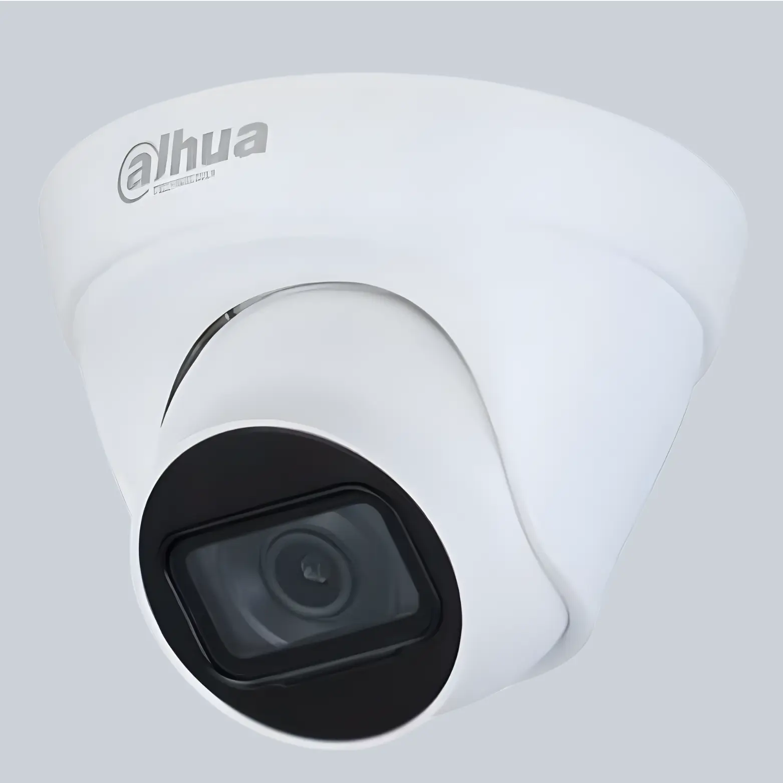 Dahua DH-IPC-HDW1230T1P