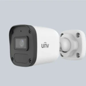 UNview IPC-2122-LB-AF28