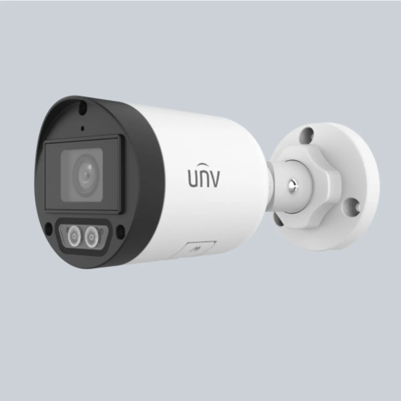 UNview IPC-2124-LB-ASF28