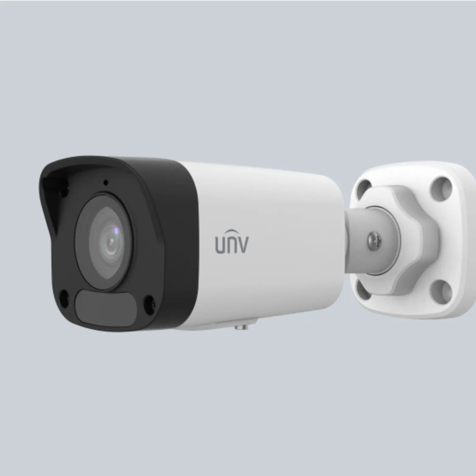 UNview IPC-2124-LB-ASF28 - Image 2