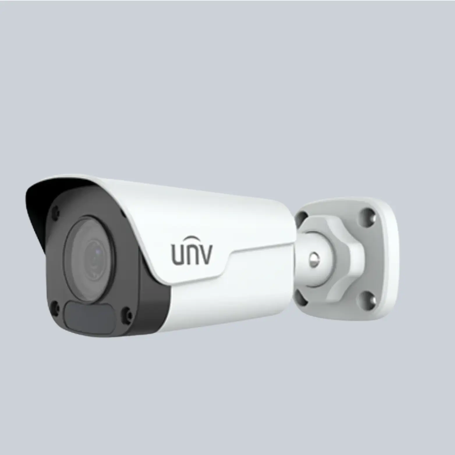 UNview IPC-2124-LB-ASF28 - Image 3