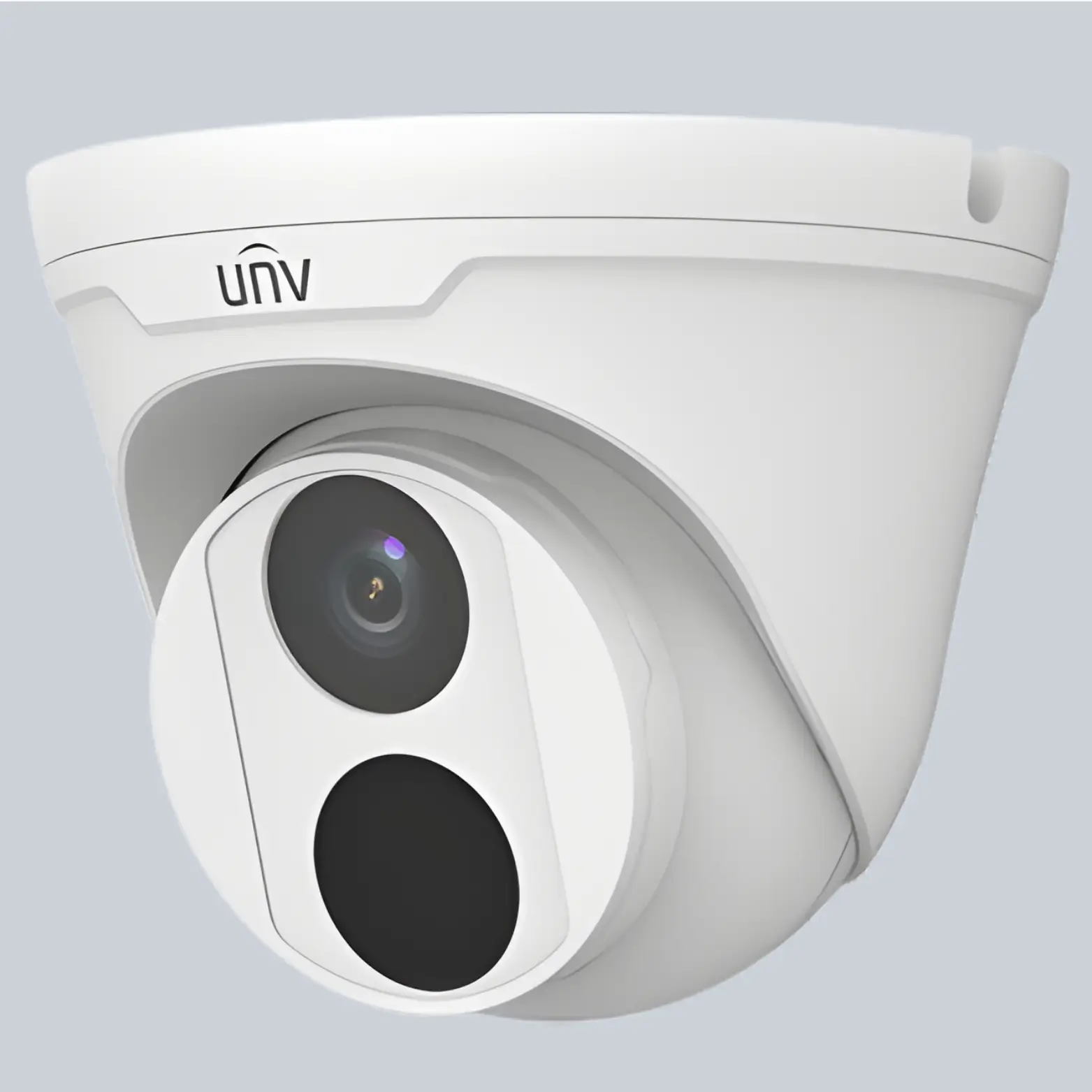 UNview IPC3612LB-SF28