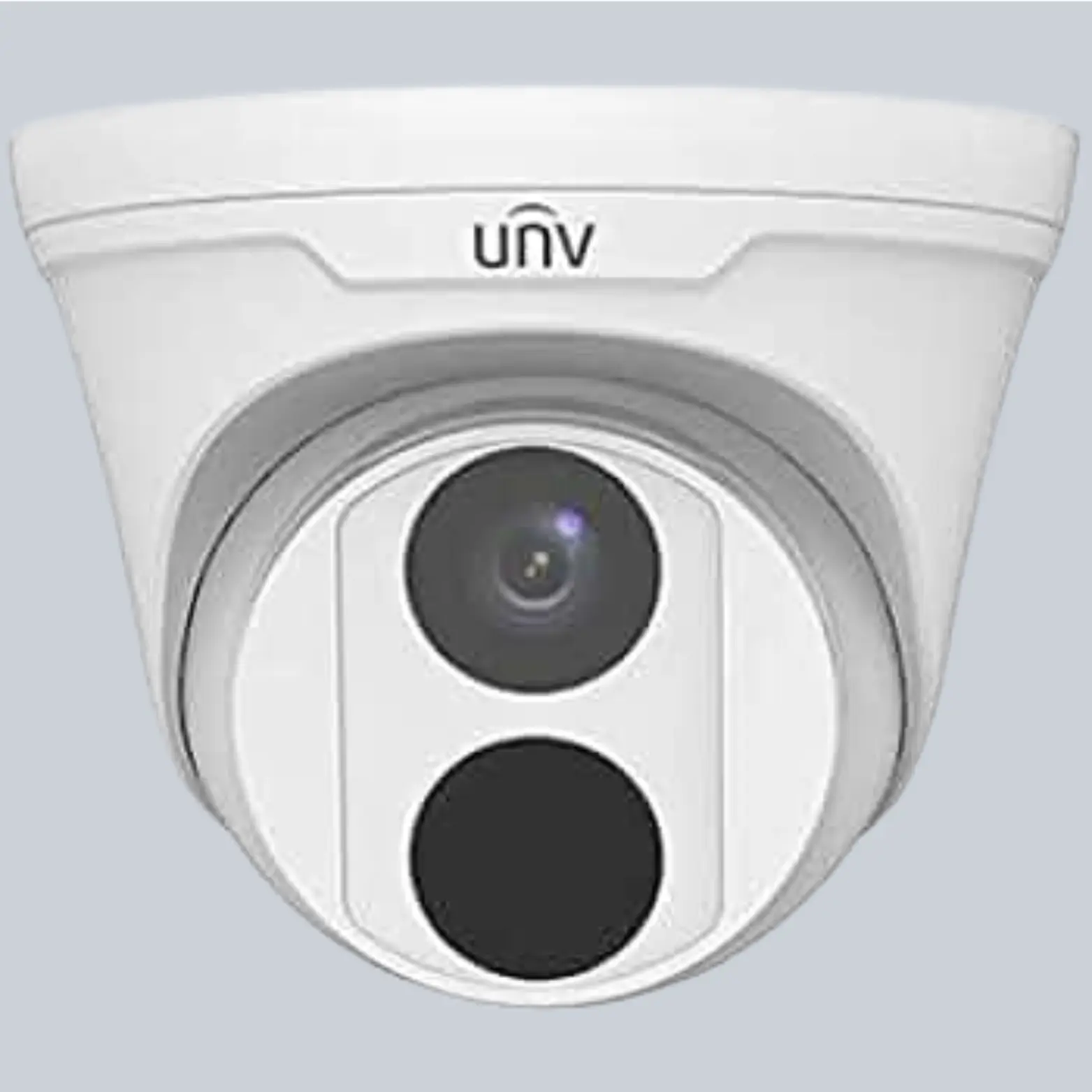 UNview IPC3612LB-SF28 - Image 2