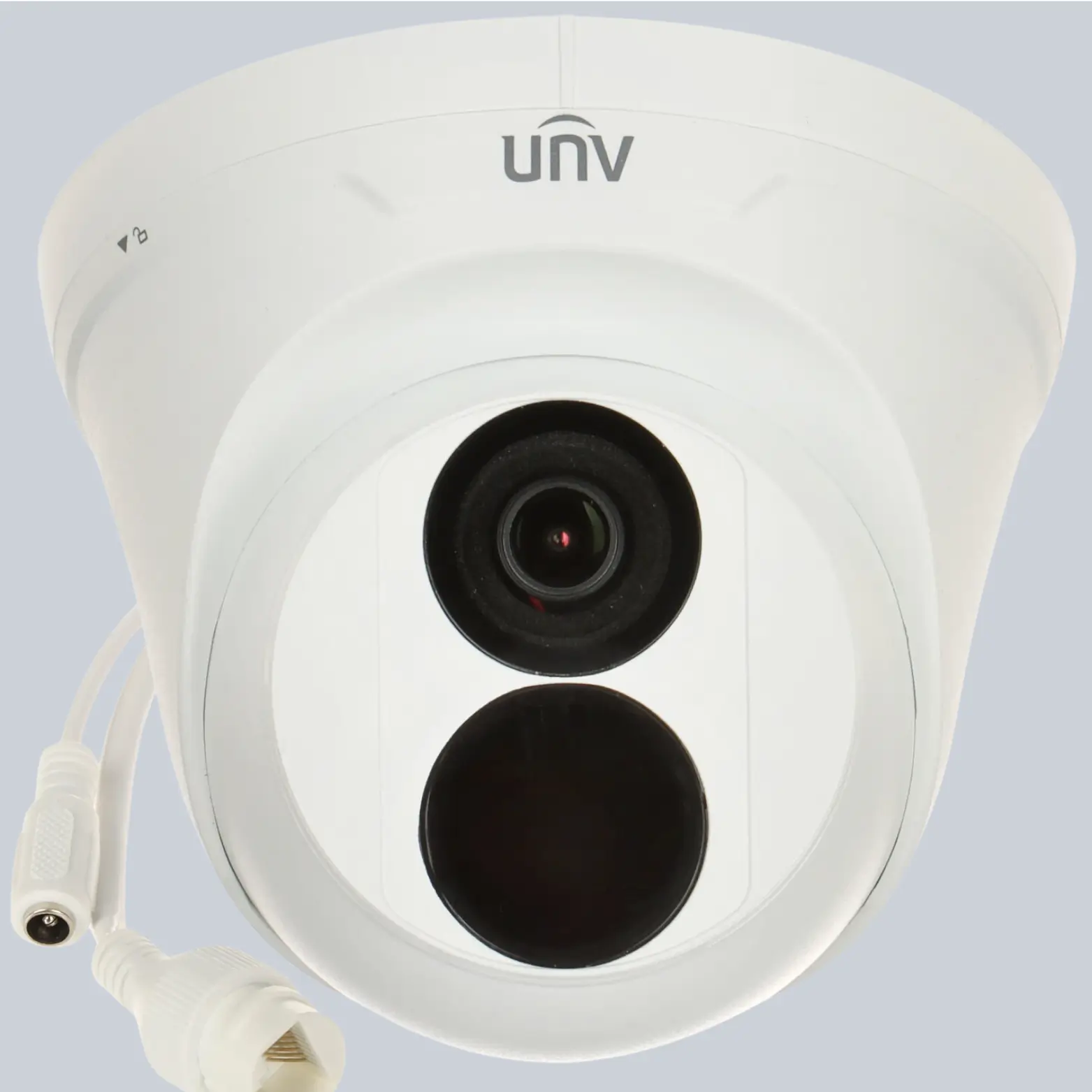 UNview IPC3612LB-SF28 - Image 3