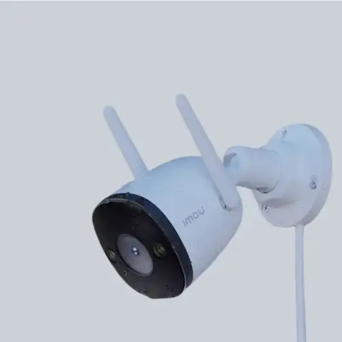 IMOU Bullet 3 - Image 2