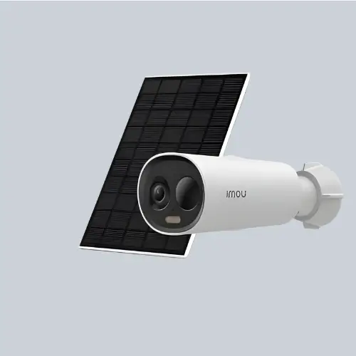 IMOU Cell3C - Image 2