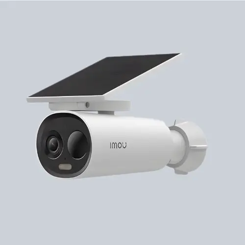 IMOU Cell3C - Image 3