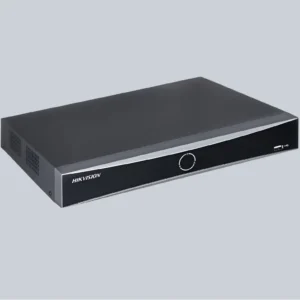 HIKVISION DS-7604NXI-K1