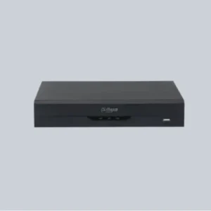 DAHUA DH-NVR2104HS-i