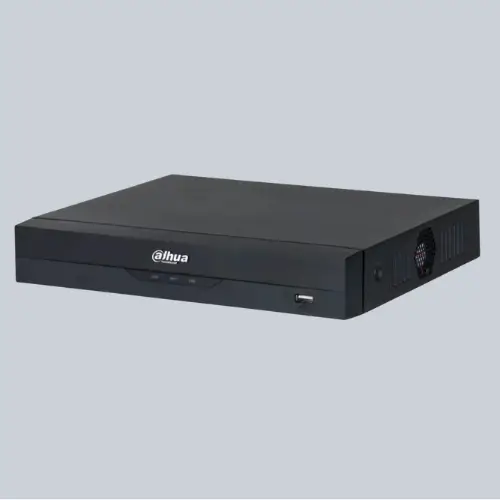 DAHUA DH-NVR2104HS-i - Image 2