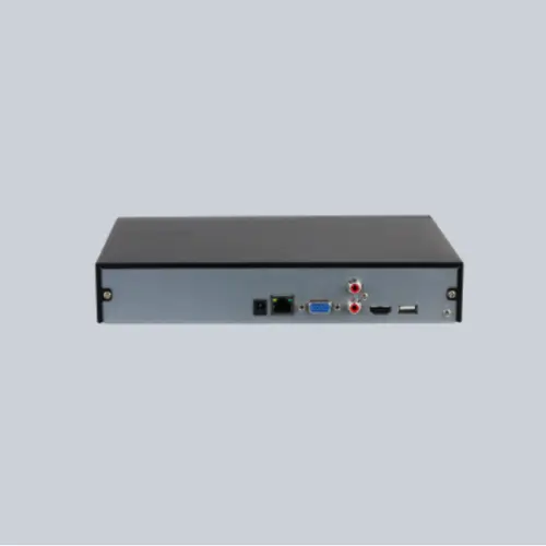 DAHUA DH-NVR2104HS-i - Image 3