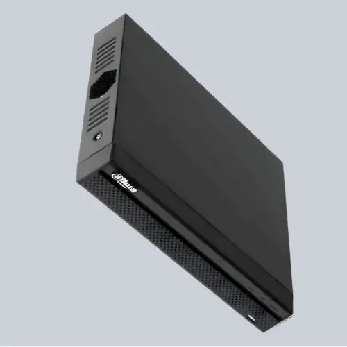 DAHUA DH-NVR2116HS-i3 - Image 2