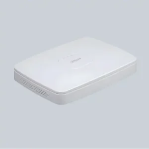 DAHUA DH-NVR4108-4KS2