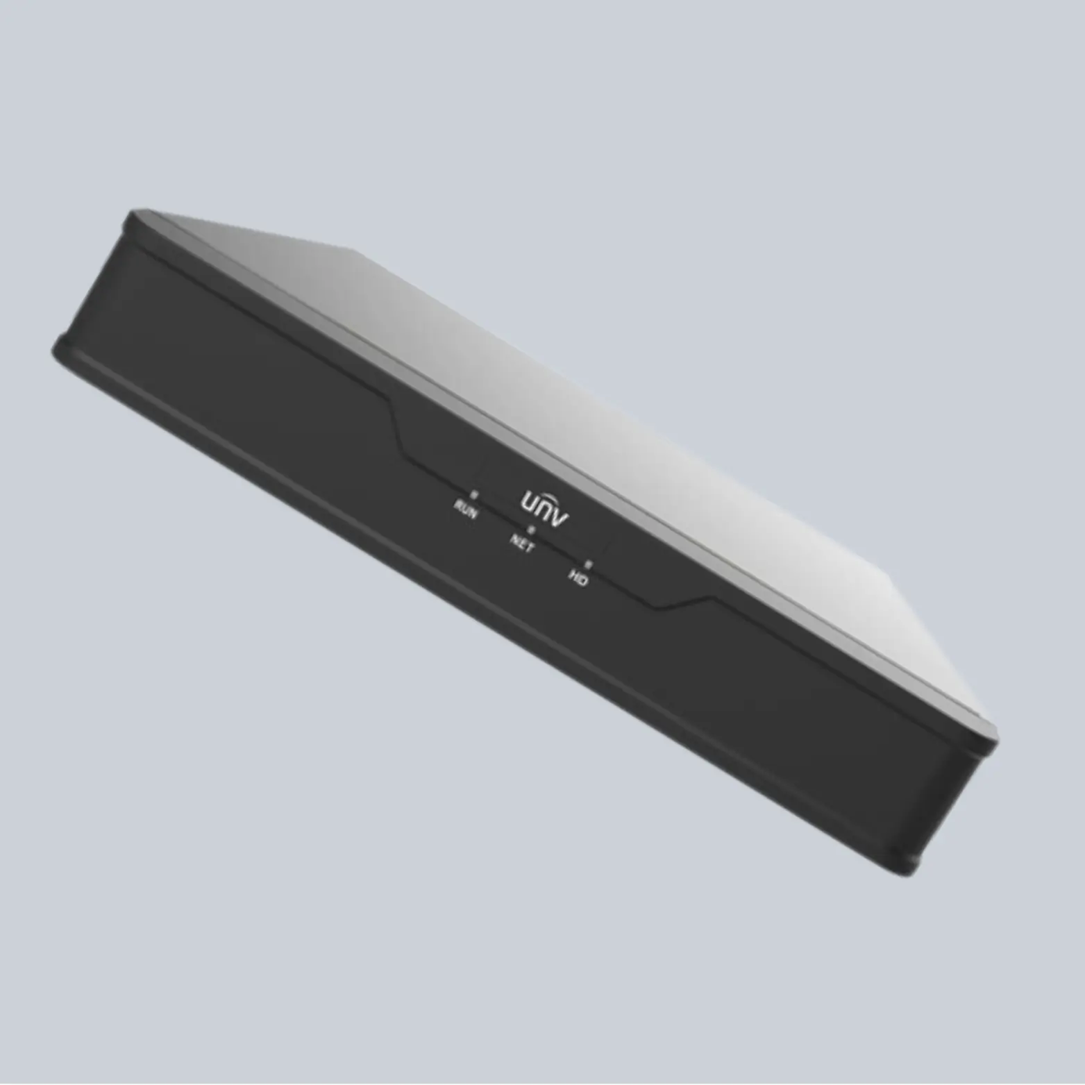 UNV NVR301-16-S3 - Image 2