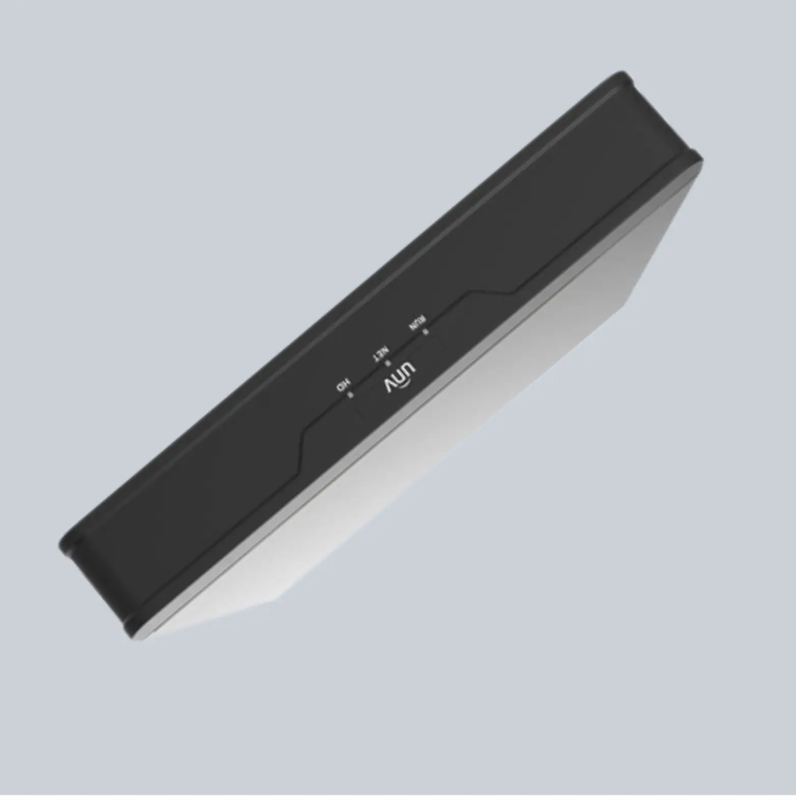 UNV NVR301-16-S3 - Image 3