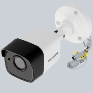 HIKVISION DS-2CE16H0T-ITPF