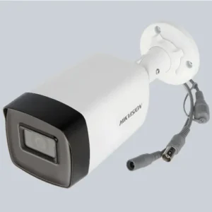 HIKVISION DS-2CE17H0T-IT5F