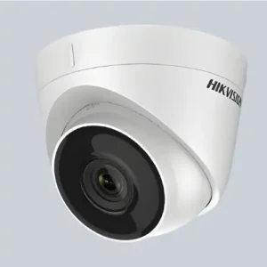 HIKVISION DS-2CE56H0T-ITPF