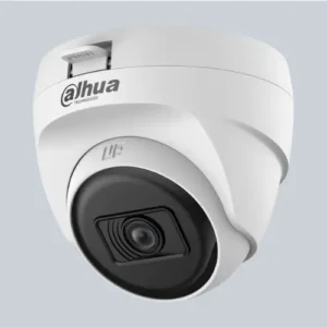 DAHUA DH-HAC-T1A21