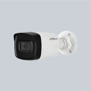 DAHUA DH-HAC-1500-TLP-A-IL