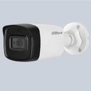 DAHUA DH-HAC-1200-TLP-A-IL