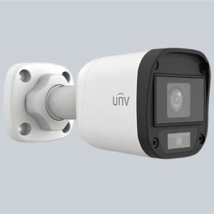 UNV UAC-B112-F28(40)
