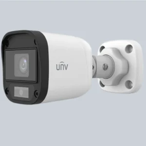 UNview UAC-B115-f28(40)
