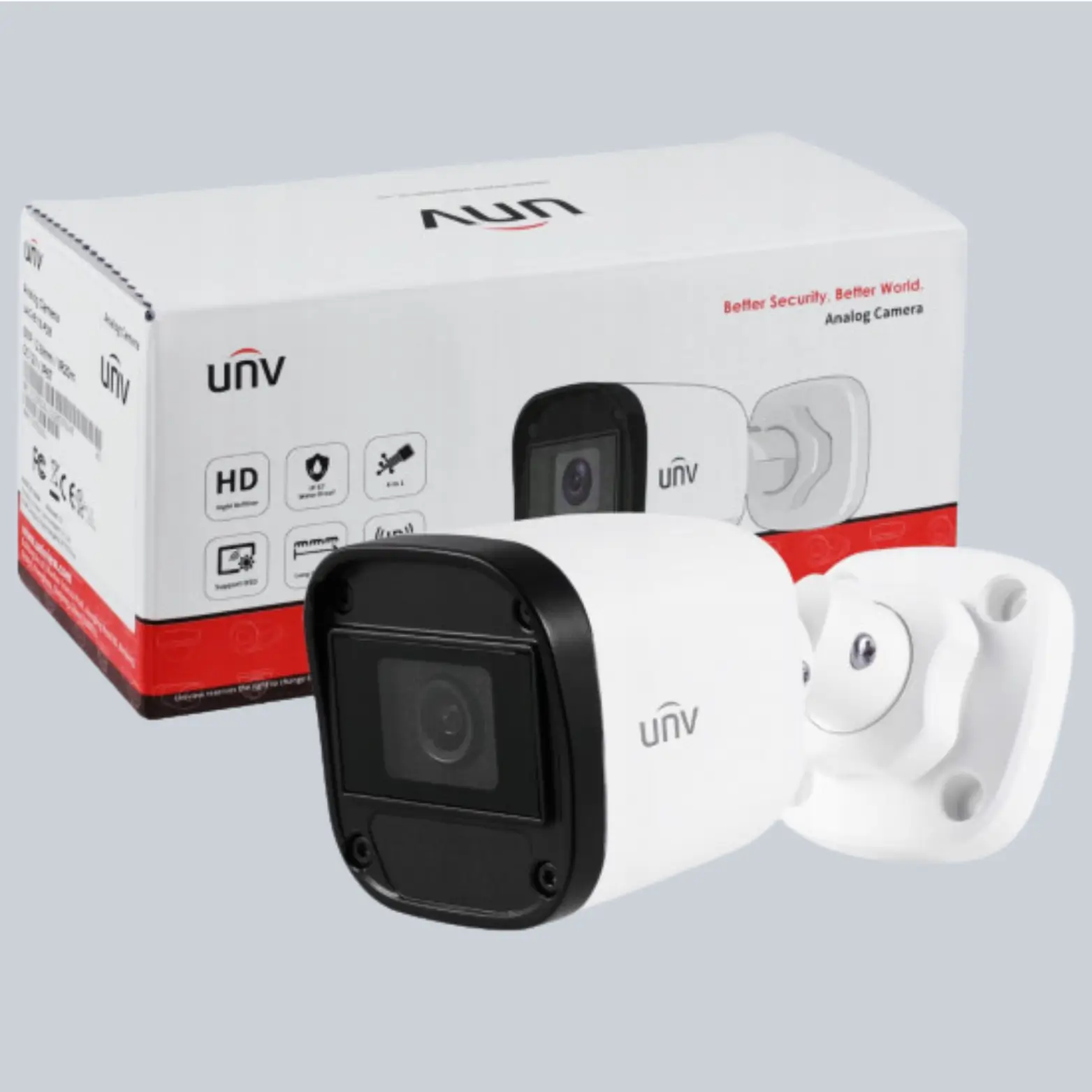 UNview UAC-B115-f28(40) - Image 3