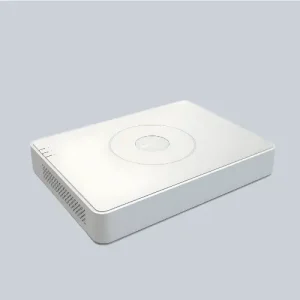 HIKVISION DS-7116HQHI-M1