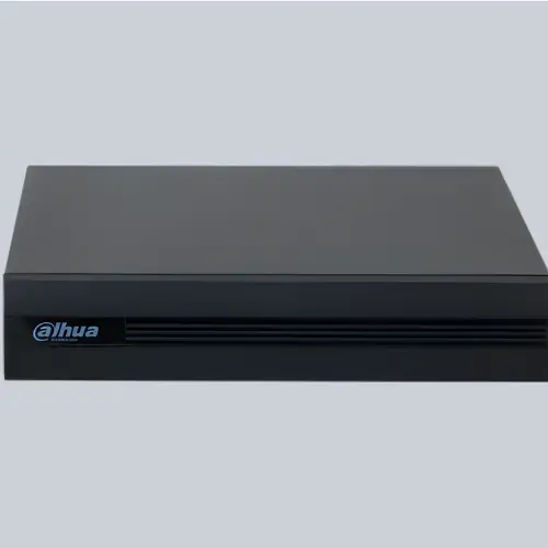 DAHUA XVR1B04-I